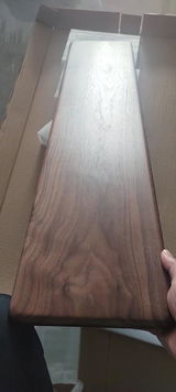 Xiang review photo