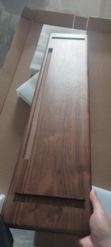 Xiang review photo