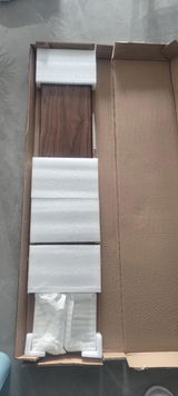 Xiang review photo