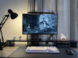 Motomu review photo