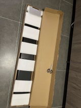 Motomu review photo