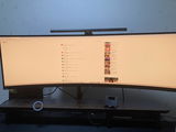 拓也 坂本 review photo
