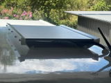 National Rep Solutions review photo