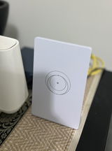 Jefferson Tactacan review photo