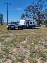 Macca's On A Mission review photo