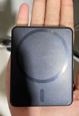 Biju Brar review photo