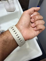 Arjun Bhatia review photo