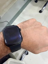 Rohan Malhotra review photo