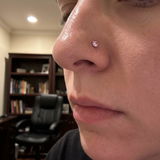 Brianna S. (Verified) review photo