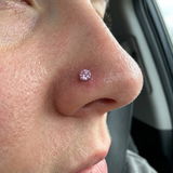 alex_pierced review photo