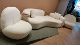 Alka review photo