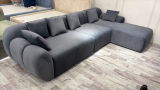 Arushi review photo