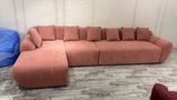 Arushi review photo