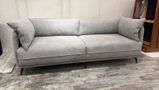 Anant review photo