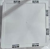 Riya review photo