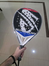 Adeel Shah review photo