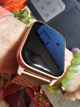Kimberly S. review photo