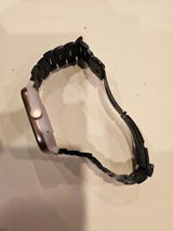 David R J. review photo