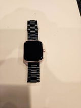 David R J. review photo