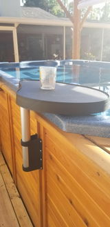 Swimspa o. review photo