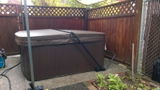 woodinvilleshopper review photo