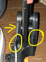 JaxxWay review photo