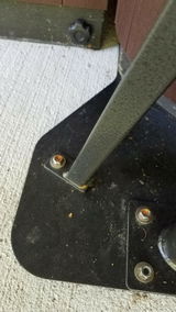 GMan review photo