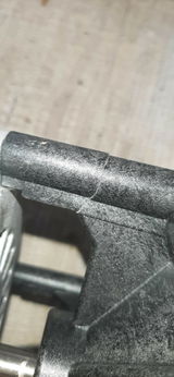 Jim G. review photo