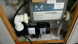 wr review photo