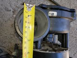 RODGER S. review photo