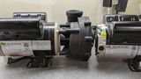 Austin M. review photo
