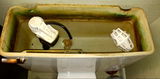 Pey review photo