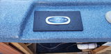 Matthew G. review photo