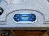 Wade F. review photo
