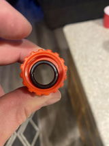 Rennymac review photo