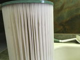 Vicki review photo