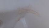 Mark B. review photo