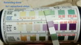 Lareen review photo