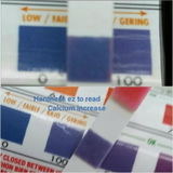 Lareen review photo