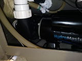 Matthew V. review photo
