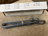 Jeffrey S. review photo