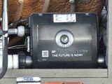 John N. review photo