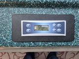John N. review photo