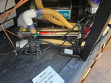 D. D. review photo