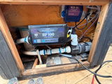 Craig R. review photo