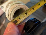 Hot t.h. review photo