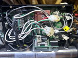 easyPak Powered by Balboa BP7 Pre-Configured Spa Control