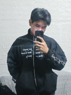 Review picture