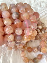 Callie S review photo