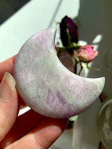 Brisa H review photo